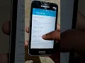 Download Lagu Samsung j1 android version 🍭