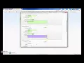 Skyward Manual Requisition Tutorial