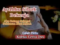 Download Lagu Di balik pintu lemari ‼️ cerita dws