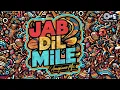 Download Lagu Jab Dil Mile Amapiano Mix | Yaadein | Hrithik Roshan, Kareena Kapoor Khan | Lady Pista Remix Song
