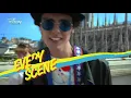 Penny on M.A.R.S | All For One - Music Video 🎤 | Disney Channel UK