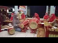Download Lagu Lagu Dawet Ayu Banjarnegara pengendang Firda Klumprit Sareng  Kerawitan Desa Karang Tawang