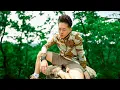 Download Lagu Hành trình CAI NGHIỆN \u0026 chữa trầm cảm, ADHD, rối loạn lo âu của mình