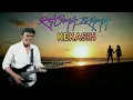 Download Lagu RHOMA IRAMA - KEKASIH