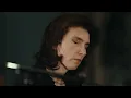 Olivia Belli - Penelopeia (Live Performance)
