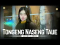 Lagu LAGU BUGIS PALING DICARI 2026 💥TONGENG NASENG TAUE - KIKI DA || VIRAL ENAK DIDENGAR - Full Bass