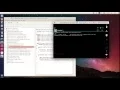 diva - Input validation issues