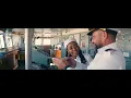 Ruger - Dior (Official Video)