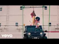 Download Lagu Ruger - Dior (Official Video)