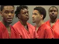 Julio Foolio Murder Case The Sentencing That Changed Their Lives Forever