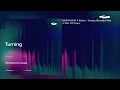 Lagu DIM3NSION \u0026 Kadett - Turning (Extended Mix)