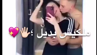 مهرجان منجايه بلدي   عصام صاصا   حالة واتس دندنها