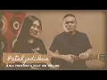 Download Lagu Patah Jadi Dua - Aida Feat Mr Jepank (Cover - Original Song By Alda)