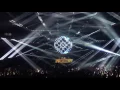 Lagu Cyber \u0026 Neilo 10 years Dirty Workz | Live Clip
