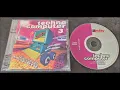 Lagu Techno Computer 3 - The Real Techno Megamix (The Unity Mixers) 1995