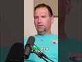 Prison Life Protective Custody vs General Population Explained