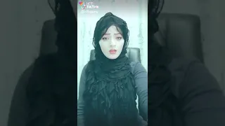 ولو عدا الزمان 