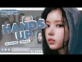 Download Lagu 「AI COVER」| NMIXX 'Hands Up' by MEOVV (Line Distribution)