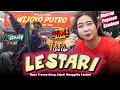 Lagu LAGU PEGON JARANAN TERBARU ! LESTARI Voc. Gea Ayu WIJOYO PUTRO KEDIRI x L SHA PRO AUDIO