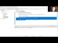 Perfect Number on JAVA