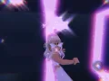 Download Lagu Spinning like a ballerina meme