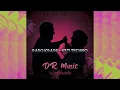 Download Lagu Rado Krass  - VSTI Techno