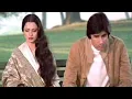 Lagu JAB AMITABH ke faisle ne Rekha ko Tod dia tha..phir Rekha yeh Kam Kia