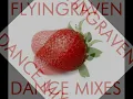 Download Lagu flyingraven   VOODOO MASTER REMIX 2024