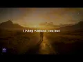 Warren Zeiders - Addictions (Lyrics)