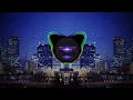 Download Lagu DJ TANTE TANTE CULIK AKU DONG X ENAK DONG || SLOW BASS || TERBARU 2024 VIRAL TIK TOK