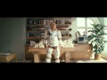 Video di The Wolf Of Wall Street | Trailer italiano