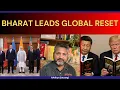Download Lagu Modi leads global reset from Jagannath Puri | The world watches Indian moves | USA and China watch