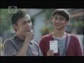 Indosiar Neo Rheumacyl 22 50