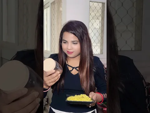 Nuddles 🧟‍♀️😱॥A horror story॥@divyanjali_official #shorts #ytshorts #explore
