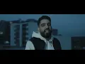 Fard - "Papierflieger" (Official Video)
