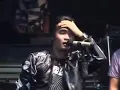 Download Lagu ST12 - Tak dapat apa-apa (Tahun 2009) memori tak terlupakan.