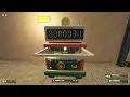 I spent $2 to sort 1,000,000 coins