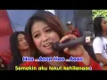 Download Lagu Lilin Herlina - Oleh Oleh | Dangdut (Official Music Video)