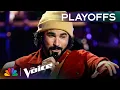 Download Lagu Adam Bohanan Bares His Heart Covering \