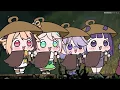 Download Lagu HoloEN Singing Sherma Song Is Just Too Cute【Hololive Animation】
