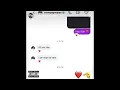 Drake LUCKI - Plot Twist Remix