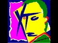 XTC - Senses Working Overtime
