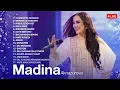 Download Lagu Madina Aknazarova | Barbud Music | مجموعه آهنگ های مدینه اکنازاروا اجرا شده در باربد میوزیک