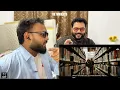Jassa Dhillon – YEARNING Reaction | STARBOY | New Punjabi Song 2026 | THE TWIN REACTS