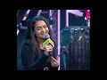 Download Lagu Aalolam aalum thoovanam song Status | female version | whatsapp status | live stage performance