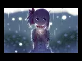 Nightcore - What about us [Pink][Lyrics]