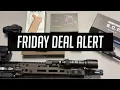 Download Lagu Friday Deal Alert - Sale S￼eason Is Here 