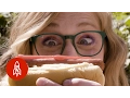 The Fishy Origins of Ketchup