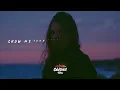 Kehlani - RPG (Lyrics) feat. 6LACK