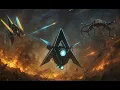 Download Lagu World of Walker - Season One: Rise of the Drones (Intro)